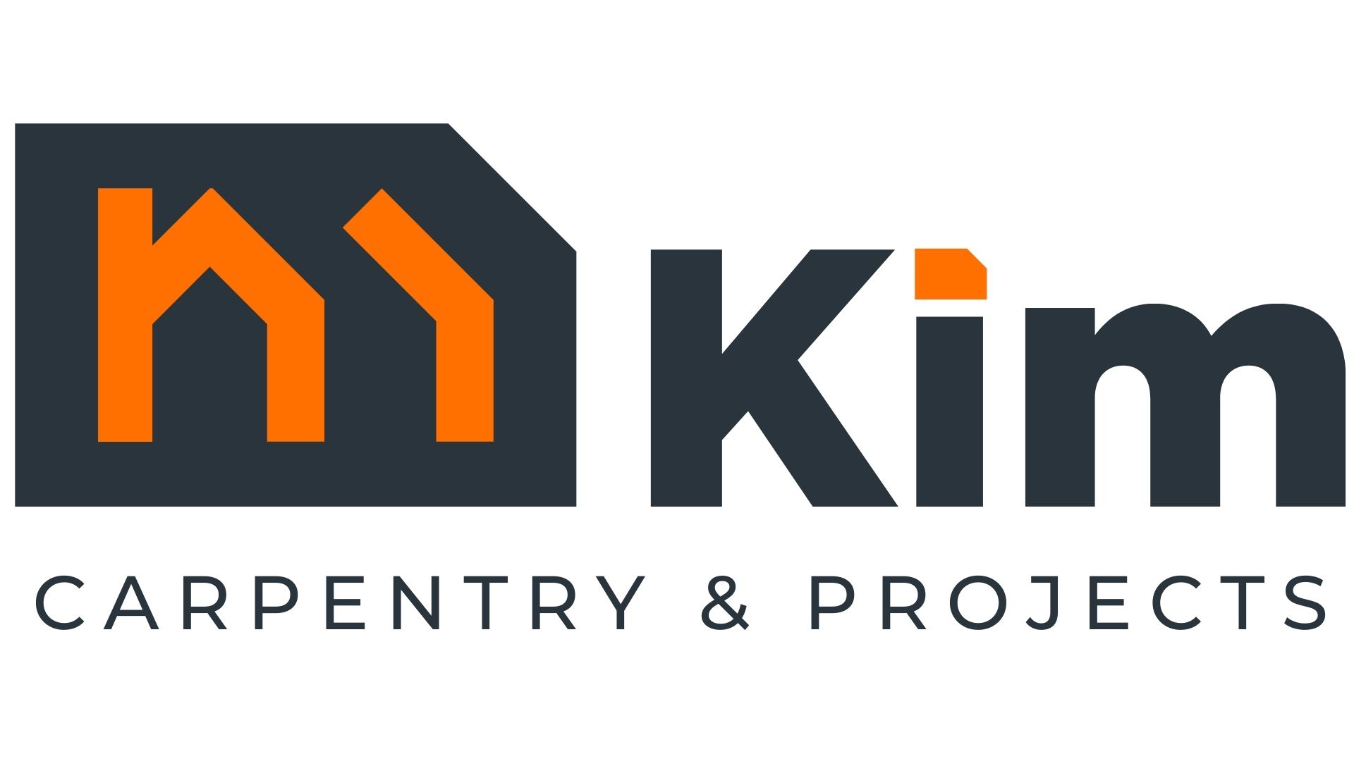 Kim Carpentry and Project